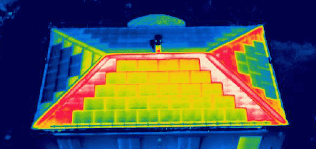 Energiecontrolling